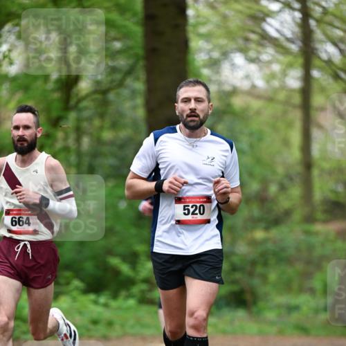 19.04.2026 - Hammer Lauf Dr. Thomas Lammeyer http://msf.ph/oto/9553343 19.04.2026 12:18:06 Laufen 664, 520 meine-sportfotos.de