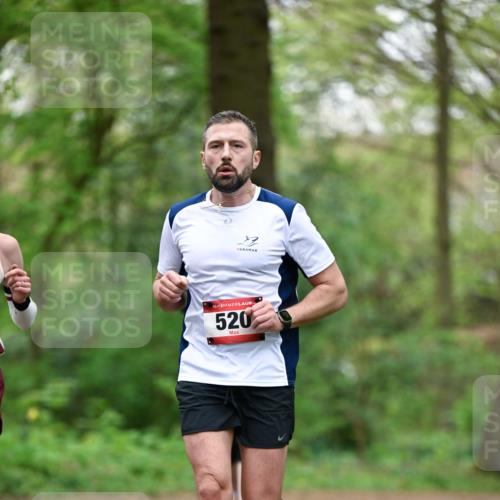 19.04.2026 - Hammer Lauf Dr. Thomas Lammeyer http://msf.ph/oto/9553344 19.04.2026 12:18:06 Laufen 520 meine-sportfotos.de