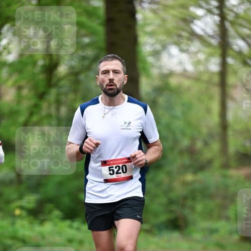 19.04.2026 - Hammer Lauf Dr. Thomas Lammeyer http://msf.ph/oto/9553345 19.04.2026 12:18:06 Laufen 520 meine-sportfotos.de