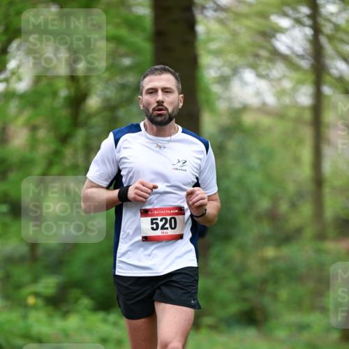 19.04.2026 - Hammer Lauf Dr. Thomas Lammeyer http://msf.ph/oto/9553346 19.04.2026 12:18:07 Laufen 520 meine-sportfotos.de