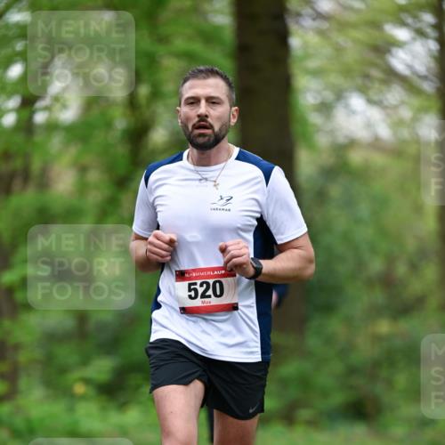 19.04.2026 - Hammer Lauf Dr. Thomas Lammeyer http://msf.ph/oto/9553347 19.04.2026 12:18:07 Laufen 520 meine-sportfotos.de
