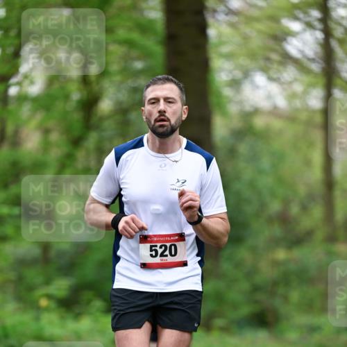 19.04.2026 - Hammer Lauf Dr. Thomas Lammeyer http://msf.ph/oto/9553348 19.04.2026 12:18:07 Laufen 520 meine-sportfotos.de