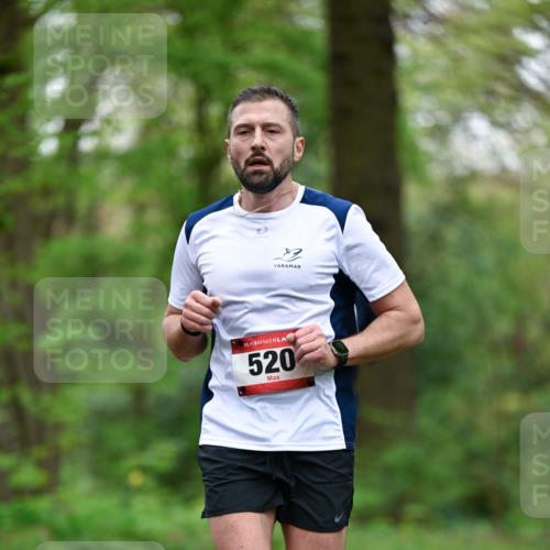 19.04.2026 - Hammer Lauf Dr. Thomas Lammeyer http://msf.ph/oto/9553349 19.04.2026 12:18:07 Laufen 520 meine-sportfotos.de