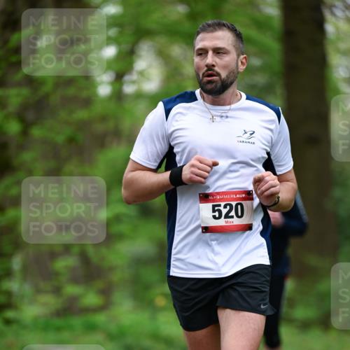 19.04.2026 - Hammer Lauf Dr. Thomas Lammeyer http://msf.ph/oto/9553350 19.04.2026 12:18:07 Laufen 520 meine-sportfotos.de