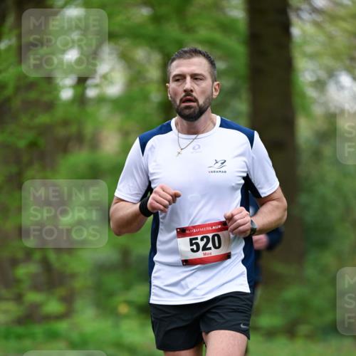 19.04.2026 - Hammer Lauf Dr. Thomas Lammeyer http://msf.ph/oto/9553351 19.04.2026 12:18:07 Laufen 520 meine-sportfotos.de