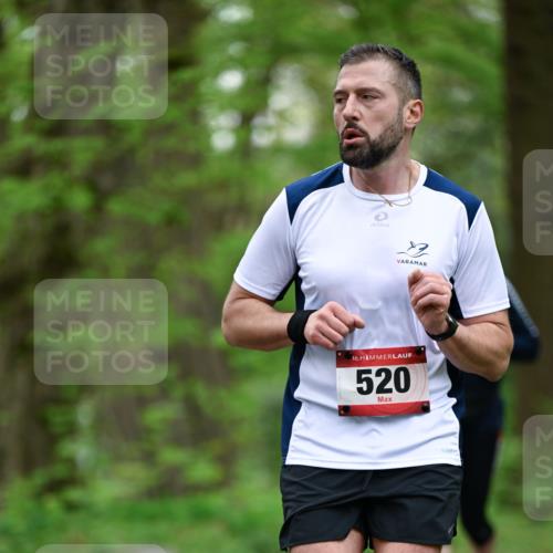 19.04.2026 - Hammer Lauf Dr. Thomas Lammeyer http://msf.ph/oto/9553352 19.04.2026 12:18:07 Laufen 520 meine-sportfotos.de