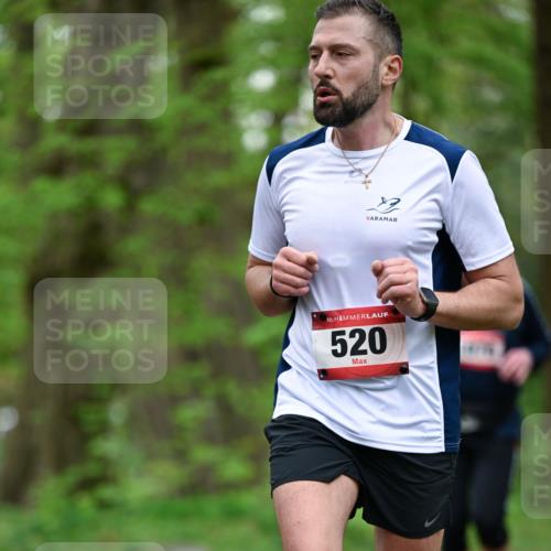 19.04.2026 - Hammer Lauf Dr. Thomas Lammeyer http://msf.ph/oto/9553353 19.04.2026 12:18:07 Laufen 520 meine-sportfotos.de