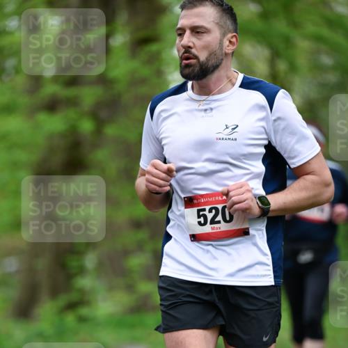 19.04.2026 - Hammer Lauf Dr. Thomas Lammeyer http://msf.ph/oto/9553354 19.04.2026 12:18:08 Laufen 520 meine-sportfotos.de