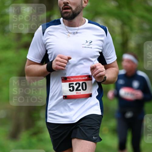 19.04.2026 - Hammer Lauf Dr. Thomas Lammeyer http://msf.ph/oto/9553355 19.04.2026 12:18:08 Laufen 520 meine-sportfotos.de