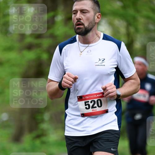19.04.2026 - Hammer Lauf Dr. Thomas Lammeyer http://msf.ph/oto/9553356 19.04.2026 12:18:08 Laufen 520 meine-sportfotos.de