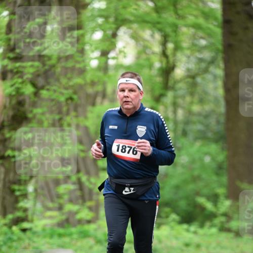 19.04.2026 - Hammer Lauf Dr. Thomas Lammeyer http://msf.ph/oto/9553357 19.04.2026 12:18:09 Laufen 1876 meine-sportfotos.de