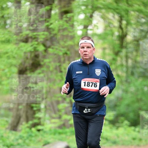 19.04.2026 - Hammer Lauf Dr. Thomas Lammeyer http://msf.ph/oto/9553358 19.04.2026 12:18:09 Laufen 1876 meine-sportfotos.de