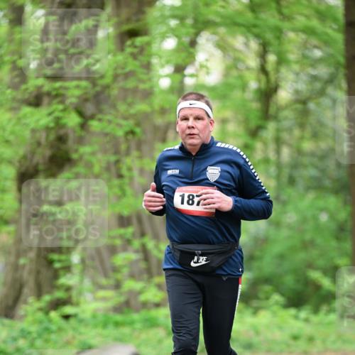 19.04.2026 - Hammer Lauf Dr. Thomas Lammeyer http://msf.ph/oto/9553359 19.04.2026 12:18:09 Laufen  meine-sportfotos.de