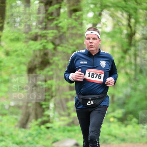 19.04.2026 - Hammer Lauf Dr. Thomas Lammeyer http://msf.ph/oto/9553360 19.04.2026 12:18:09 Laufen 1876 meine-sportfotos.de