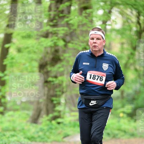 19.04.2026 - Hammer Lauf Dr. Thomas Lammeyer http://msf.ph/oto/9553361 19.04.2026 12:18:09 Laufen 1876 meine-sportfotos.de