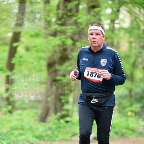 19.04.2026 - Hammer Lauf Dr. Thomas Lammeyer http://msf.ph/oto/9553362 19.04.2026 12:18:09 Laufen 1876 meine-sportfotos.de