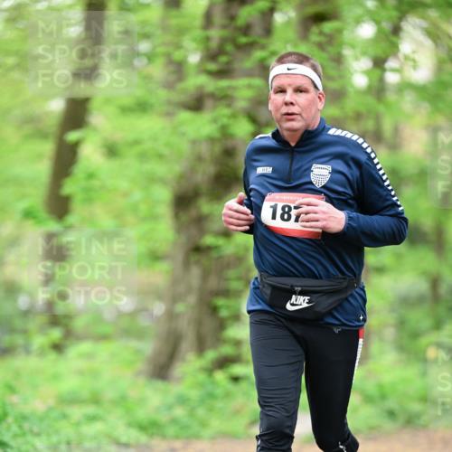 19.04.2026 - Hammer Lauf Dr. Thomas Lammeyer http://msf.ph/oto/9553363 19.04.2026 12:18:09 Laufen 187 meine-sportfotos.de