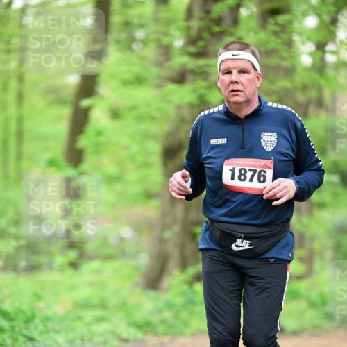 19.04.2026 - Hammer Lauf Dr. Thomas Lammeyer http://msf.ph/oto/9553364 19.04.2026 12:18:10 Laufen 1876 meine-sportfotos.de