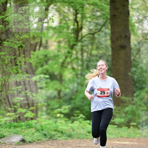 19.04.2026 - Hammer Lauf Dr. Thomas Lammeyer http://msf.ph/oto/9553365 19.04.2026 12:18:15 Laufen 253 meine-sportfotos.de