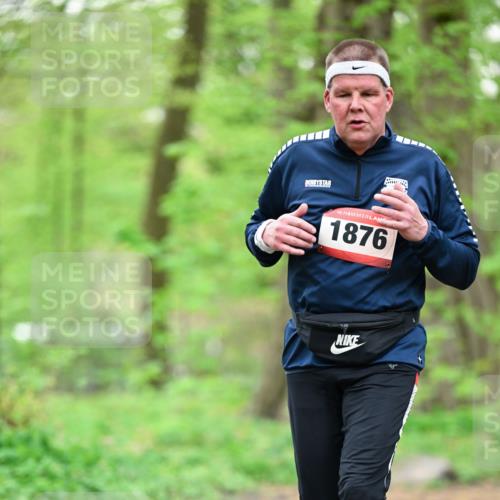 19.04.2026 - Hammer Lauf Dr. Thomas Lammeyer http://msf.ph/oto/9553366 19.04.2026 12:18:10 Laufen 1876 meine-sportfotos.de