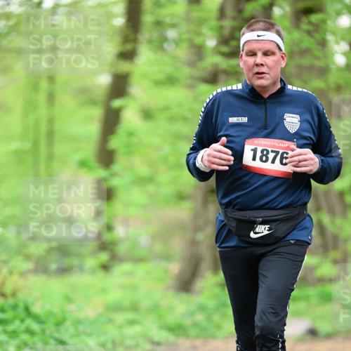19.04.2026 - Hammer Lauf Dr. Thomas Lammeyer http://msf.ph/oto/9553367 19.04.2026 12:18:10 Laufen 1876 meine-sportfotos.de