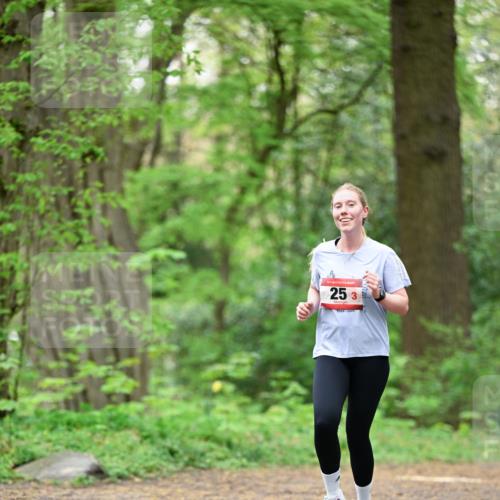 19.04.2026 - Hammer Lauf Dr. Thomas Lammeyer http://msf.ph/oto/9553368 19.04.2026 12:18:15 Laufen 1995, 2025 meine-sportfotos.de