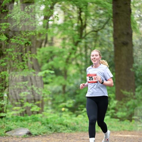 19.04.2026 - Hammer Lauf Dr. Thomas Lammeyer http://msf.ph/oto/9553369 19.04.2026 12:18:15 Laufen  meine-sportfotos.de