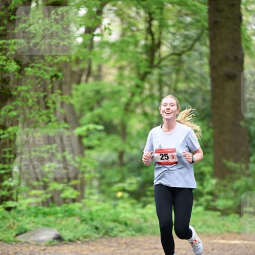 19.04.2026 - Hammer Lauf Dr. Thomas Lammeyer http://msf.ph/oto/9553370 19.04.2026 12:18:15 Laufen  meine-sportfotos.de