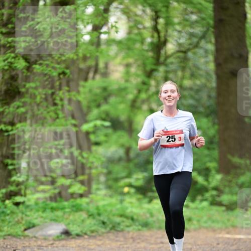 19.04.2026 - Hammer Lauf Dr. Thomas Lammeyer http://msf.ph/oto/9553371 19.04.2026 12:18:15 Laufen 253, 1995, 2025 meine-sportfotos.de