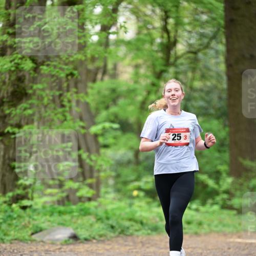 19.04.2026 - Hammer Lauf Dr. Thomas Lammeyer http://msf.ph/oto/9553372 19.04.2026 12:18:16 Laufen 1995, 202 meine-sportfotos.de