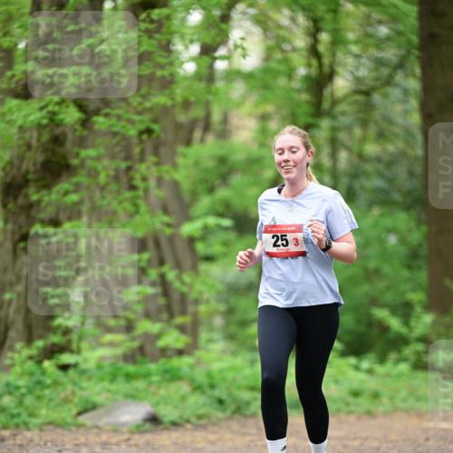 19.04.2026 - Hammer Lauf Dr. Thomas Lammeyer http://msf.ph/oto/9553373 19.04.2026 12:18:16 Laufen  meine-sportfotos.de