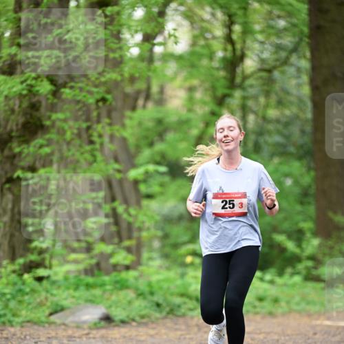 19.04.2026 - Hammer Lauf Dr. Thomas Lammeyer http://msf.ph/oto/9553374 19.04.2026 12:18:16 Laufen  meine-sportfotos.de