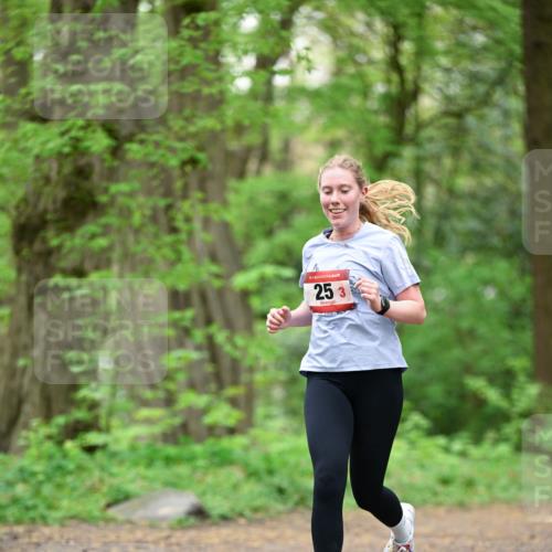 19.04.2026 - Hammer Lauf Dr. Thomas Lammeyer http://msf.ph/oto/9553375 19.04.2026 12:18:16 Laufen  meine-sportfotos.de
