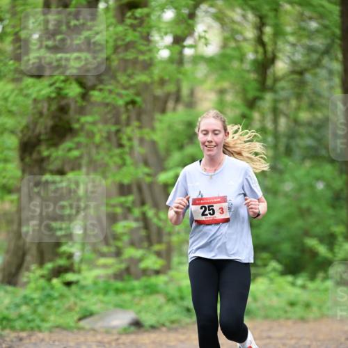 19.04.2026 - Hammer Lauf Dr. Thomas Lammeyer http://msf.ph/oto/9553376 19.04.2026 12:18:16 Laufen 995, 2025 meine-sportfotos.de