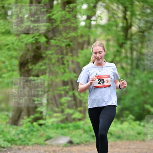 19.04.2026 - Hammer Lauf Dr. Thomas Lammeyer http://msf.ph/oto/9553377 19.04.2026 12:18:16 Laufen  meine-sportfotos.de