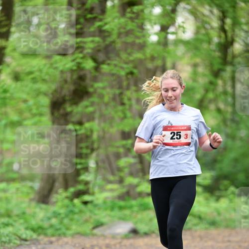 19.04.2026 - Hammer Lauf Dr. Thomas Lammeyer http://msf.ph/oto/9553378 19.04.2026 12:18:16 Laufen 1995, 2029 meine-sportfotos.de