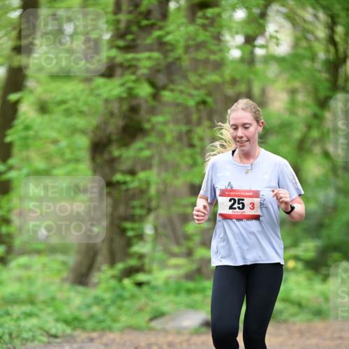 19.04.2026 - Hammer Lauf Dr. Thomas Lammeyer http://msf.ph/oto/9553379 19.04.2026 12:18:16 Laufen 1995, 2025 meine-sportfotos.de