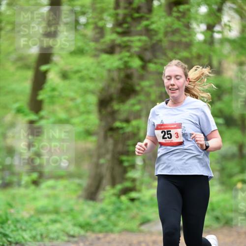 19.04.2026 - Hammer Lauf Dr. Thomas Lammeyer http://msf.ph/oto/9553380 19.04.2026 12:18:17 Laufen  meine-sportfotos.de