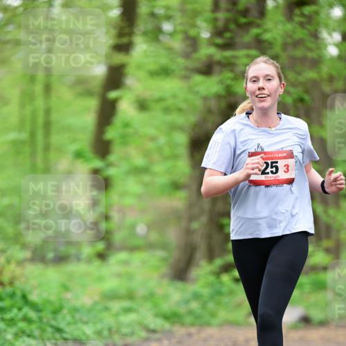 19.04.2026 - Hammer Lauf Dr. Thomas Lammeyer http://msf.ph/oto/9553382 19.04.2026 12:18:17 Laufen 1995, 2025 meine-sportfotos.de