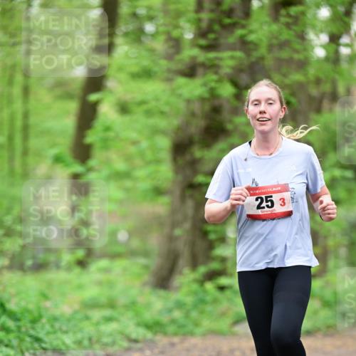 19.04.2026 - Hammer Lauf Dr. Thomas Lammeyer http://msf.ph/oto/9553383 19.04.2026 12:18:17 Laufen 1995, 2025 meine-sportfotos.de