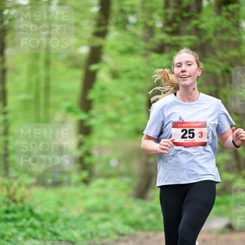19.04.2026 - Hammer Lauf Dr. Thomas Lammeyer http://msf.ph/oto/9553384 19.04.2026 12:18:17 Laufen 1995, 2025 meine-sportfotos.de