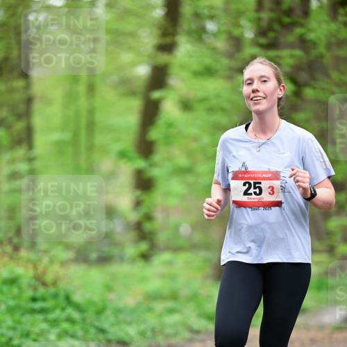 19.04.2026 - Hammer Lauf Dr. Thomas Lammeyer http://msf.ph/oto/9553385 19.04.2026 12:18:17 Laufen 1995, 2025 meine-sportfotos.de
