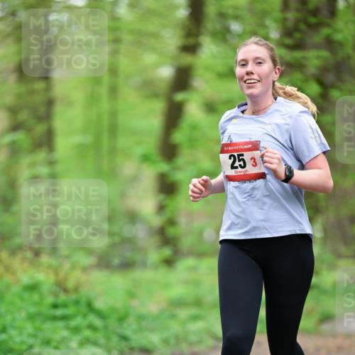 19.04.2026 - Hammer Lauf Dr. Thomas Lammeyer http://msf.ph/oto/9553386 19.04.2026 12:18:17 Laufen 1995, 2025 meine-sportfotos.de