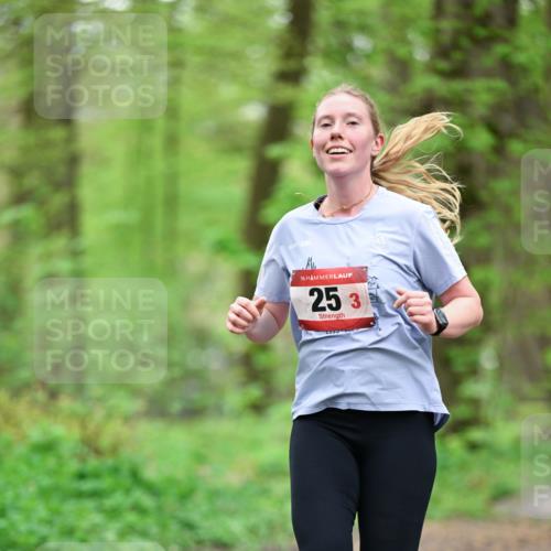 19.04.2026 - Hammer Lauf Dr. Thomas Lammeyer http://msf.ph/oto/9553387 19.04.2026 12:18:18 Laufen 253 meine-sportfotos.de