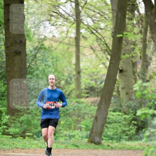 19.04.2026 - Hammer Lauf Dr. Thomas Lammeyer http://msf.ph/oto/9553388 19.04.2026 12:18:46 Laufen 263 meine-sportfotos.de