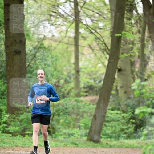 19.04.2026 - Hammer Lauf Dr. Thomas Lammeyer http://msf.ph/oto/9553389 19.04.2026 12:18:46 Laufen 1263 meine-sportfotos.de