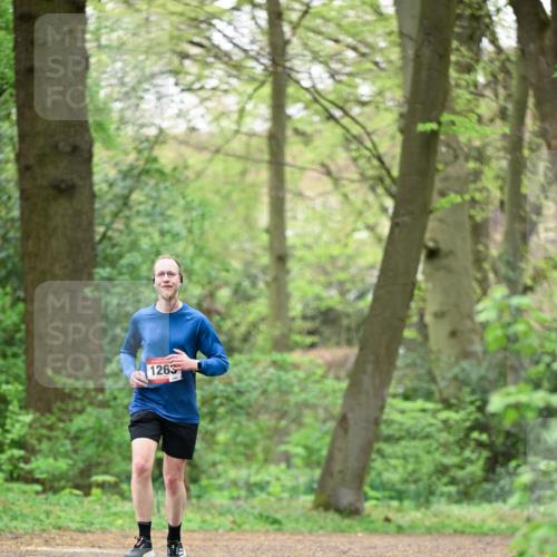 19.04.2026 - Hammer Lauf Dr. Thomas Lammeyer http://msf.ph/oto/9553390 19.04.2026 12:18:46 Laufen 1263 meine-sportfotos.de