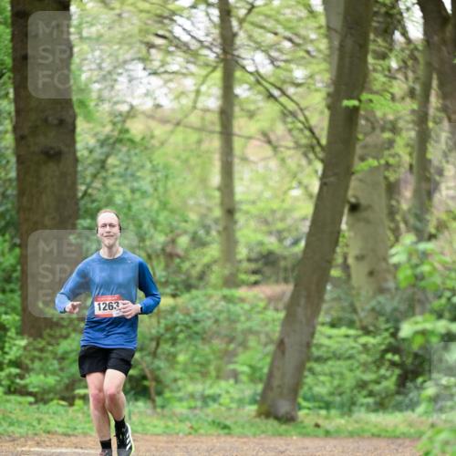 19.04.2026 - Hammer Lauf Dr. Thomas Lammeyer http://msf.ph/oto/9553391 19.04.2026 12:18:47 Laufen 1263 meine-sportfotos.de