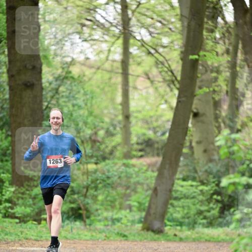 19.04.2026 - Hammer Lauf Dr. Thomas Lammeyer http://msf.ph/oto/9553392 19.04.2026 12:18:47 Laufen 1263 meine-sportfotos.de