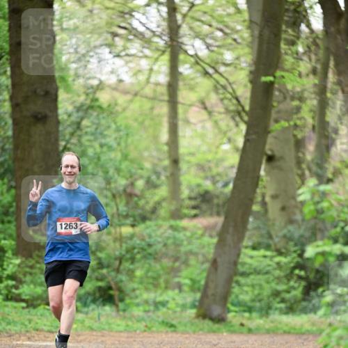 19.04.2026 - Hammer Lauf Dr. Thomas Lammeyer http://msf.ph/oto/9553393 19.04.2026 12:18:47 Laufen 1263 meine-sportfotos.de